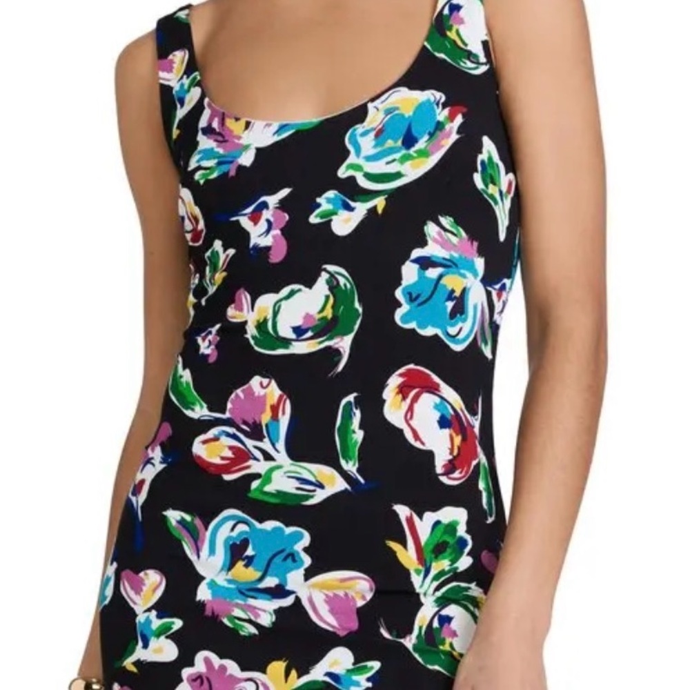 Sold Out online Bruce Glen dress! Msrp:$295 - Picture 2 of 7